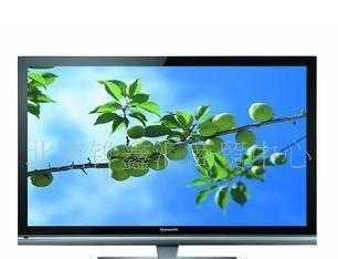 創(chuàng)維32E60系列LED液晶電視產(chǎn)品概覽與選購參考