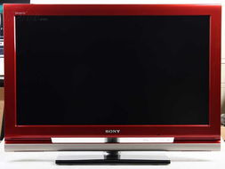 索尼KLV-32J400A平板電視 經(jīng)典設(shè)計(jì)與技術(shù)融合的影像佳作