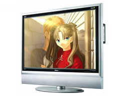 新科DTV 3221平板電視 經(jīng)典設(shè)計(jì)與多功能體驗(yàn)的完美結(jié)合